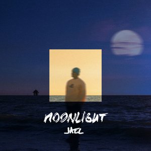 Image for 'Moonlight'