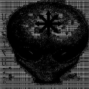 Image for 'Grey Aliens Are Just Humans With No Emotions (untitled_0040)'
