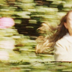 Image for 'Gloria'