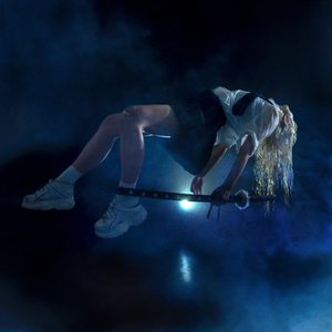 Immagine per 'Night Call'