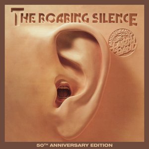 Zdjęcia dla 'The Roaring Silence 50th Anniversary Edition'