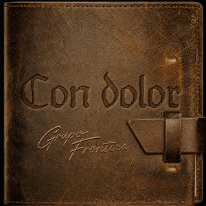 Image for 'Con dolor'