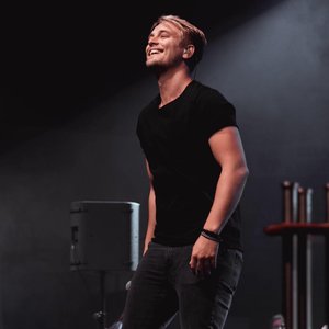 Immagine per 'Michał Król'