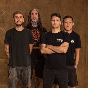 Zdjęcia dla 'Dead Fish'