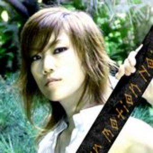Immagine per 'Takumi Ozawa'