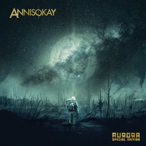 Image for 'Aurora - Special Edition'