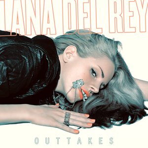 Image for 'Outtakes'