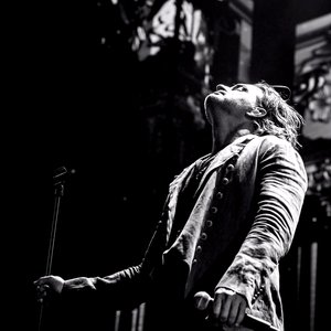 Image for 'Ricardo Arjona'