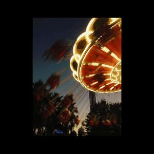Image for 'carnival music'