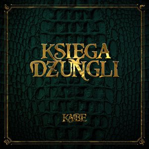 Imagen de 'Księga Dżungli'