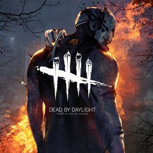 Zdjęcia dla 'Dead By Daylight'