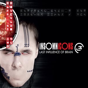 'Insomnicons'の画像