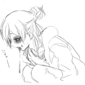 Image for 'cry 4 me'