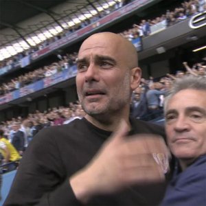 Bild für 'pep'