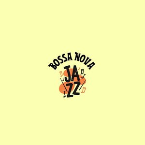Image for 'BOSSA NOVA JAZZ'