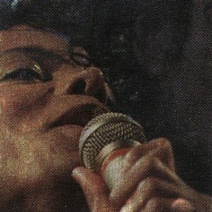 Image for '1958-2009'