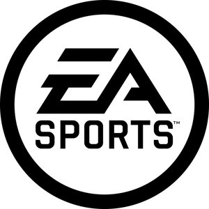 Image for 'EA Sports College Football Marching Band'