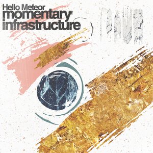 Image for 'Momentary Infrastructure'