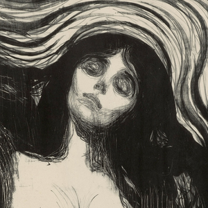 sableine