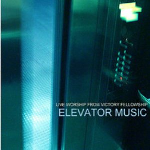 'Elevator Music'の画像
