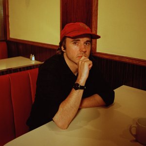 Image for 'Andy Shauf'