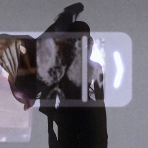 Image for 'Like im a god'