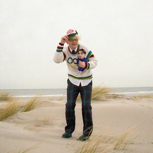 Image for 'Joost Klein 7'