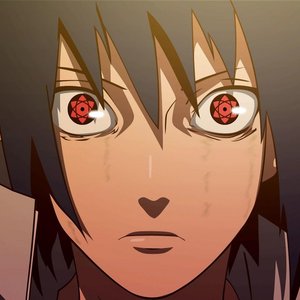 Image for 'Amaterasu'