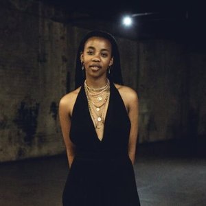 'vuyo viwe' için resim
