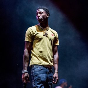 Bild für 'YoungBoy Never Broke Again'