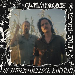 Immagine per 'Ill Times (Deluxe Edition)'