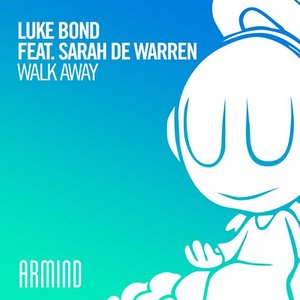 Image for 'Walk Away'