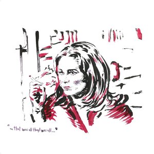 Image pour 'Dreaming of You (1971-76)'
