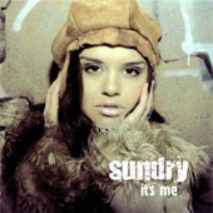 Image for 'Sundry'