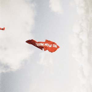 Image for 'From Now On'
