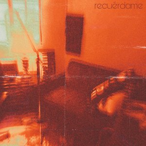 Изображение для 'youwerestuckinseptember (acoustic)'