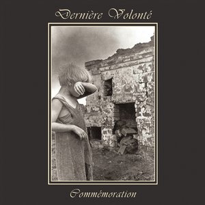 Image for 'Commémoration'