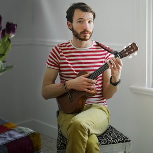 Image for 'Chachachá (Acústico)'