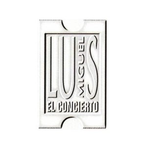 Image for 'El Concierto'