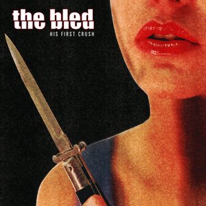 Image for 'His First Crush (25th Anniversary)'