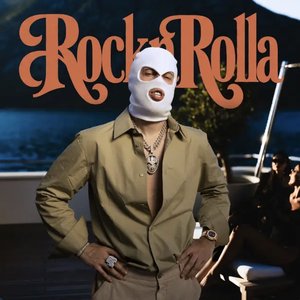Image for 'RocknRolla'