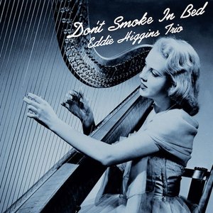 Image for 'Don't Smoke in Bed'
