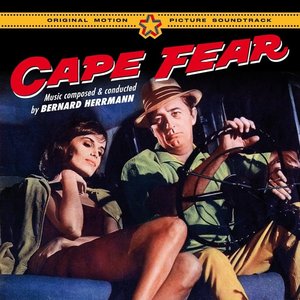 Image for 'Cape Fear'