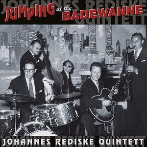 Image for 'Jumpin' At The Badewanne'