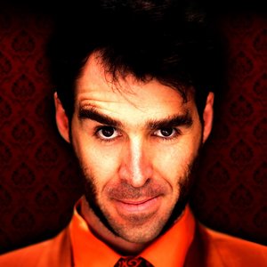 Image for 'Hairy Soul Man'