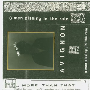 Image for 'Avignon'