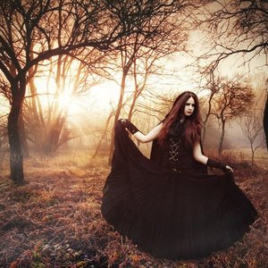 Image for 'Селина Плейс'