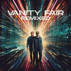 Image for 'Vanity Fair Remixed'