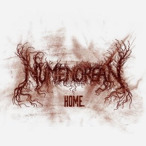 Imagem de 'Home'