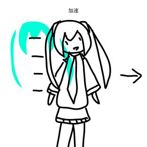 Image for 'x1​.​35 (sped up happyender girl)'